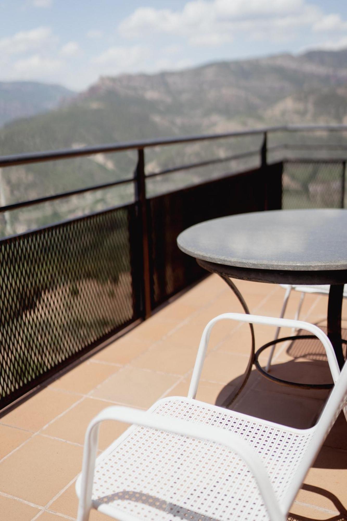 Cal Portale Casa De Pages Guest House Claverol Exterior foto