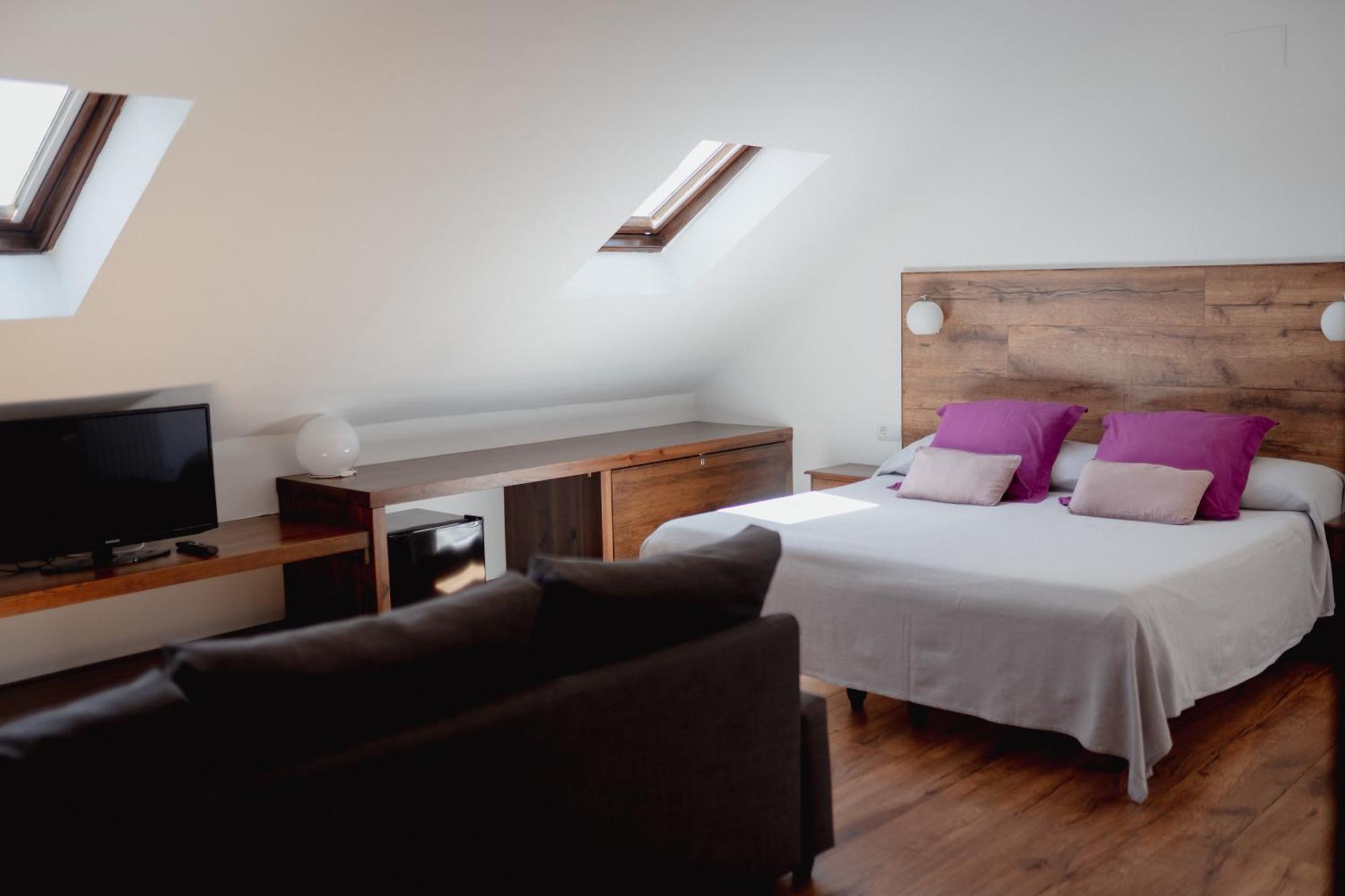Cal Portale Casa De Pages Guest House Claverol Exterior foto